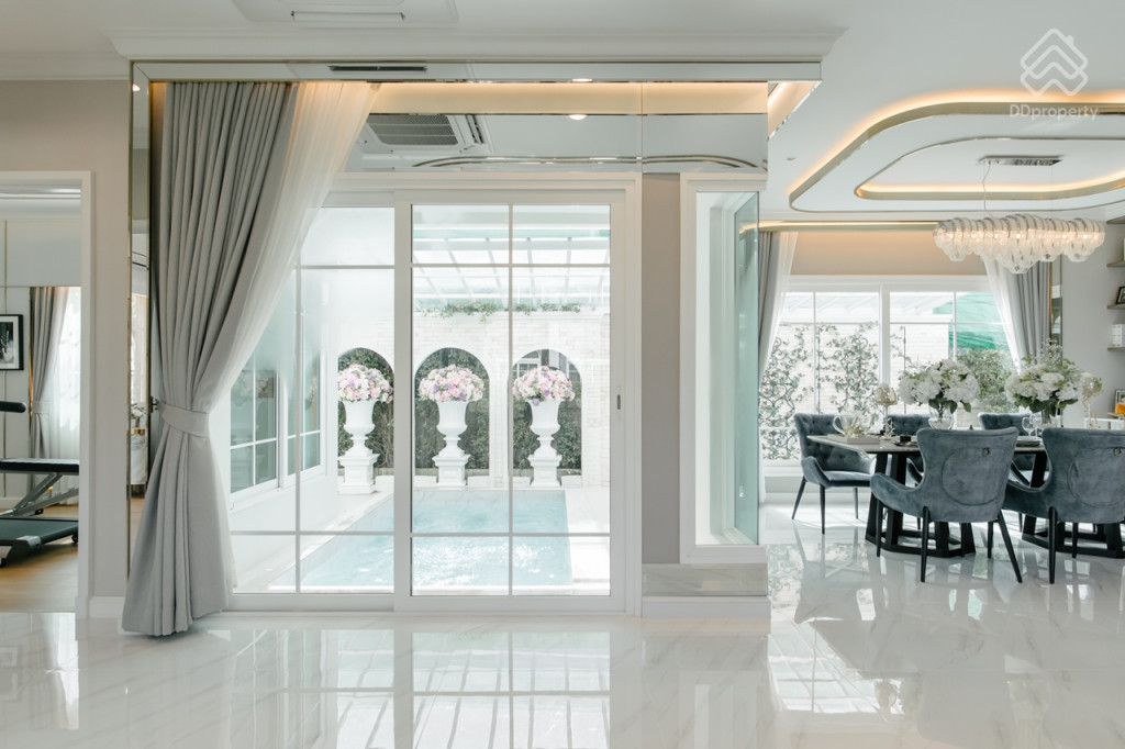 Grandio-Vibhavadi-Rangsit-SevenaReview_Sevena-15