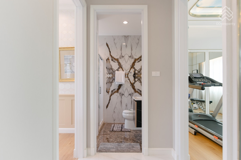 Grandio-Vibhavadi-Rangsit-SevenaReview_Sevena-16