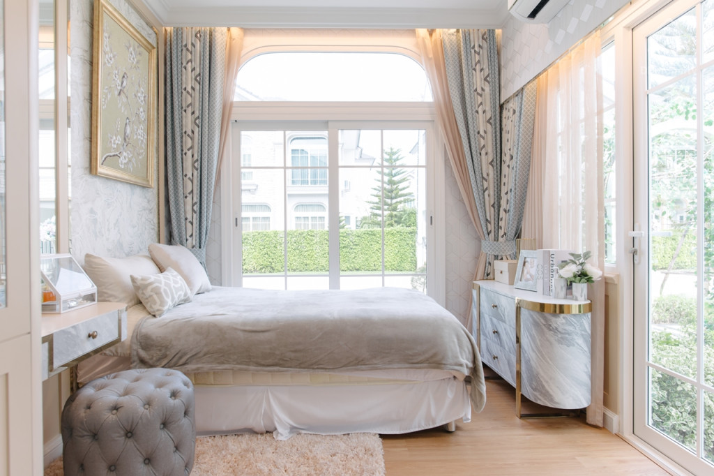 Grandio-Vibhavadi-Rangsit-SevenaReview_Sevena-17