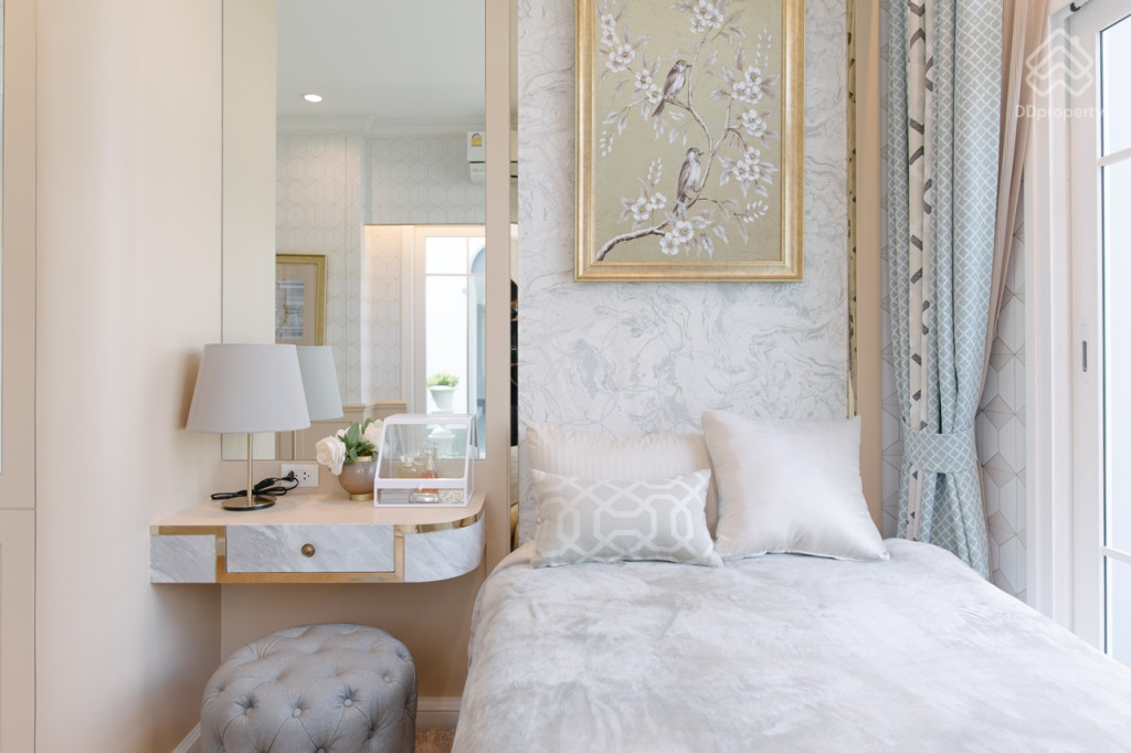 Grandio-Vibhavadi-Rangsit-SevenaReview_Sevena-18