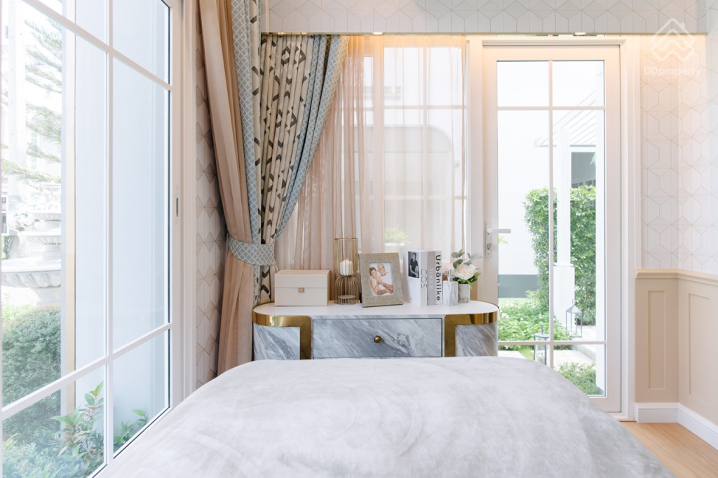 Grandio-Vibhavadi-Rangsit-SevenaReview_Sevena-19