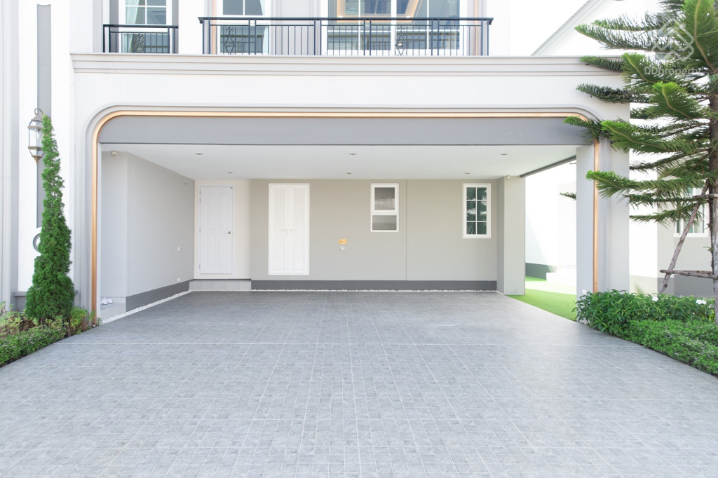 Grandio-Vibhavadi-Rangsit-SevenaReview_Sevena-2