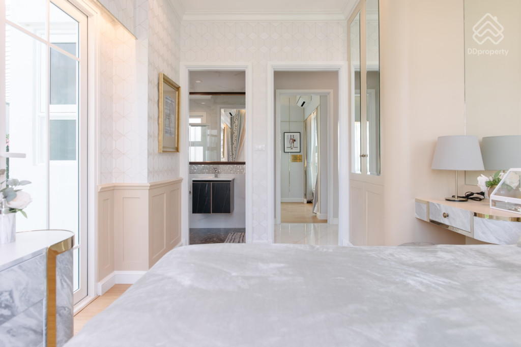 Grandio-Vibhavadi-Rangsit-SevenaReview_Sevena-20