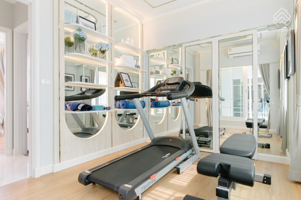 Grandio-Vibhavadi-Rangsit-SevenaReview_Sevena-22