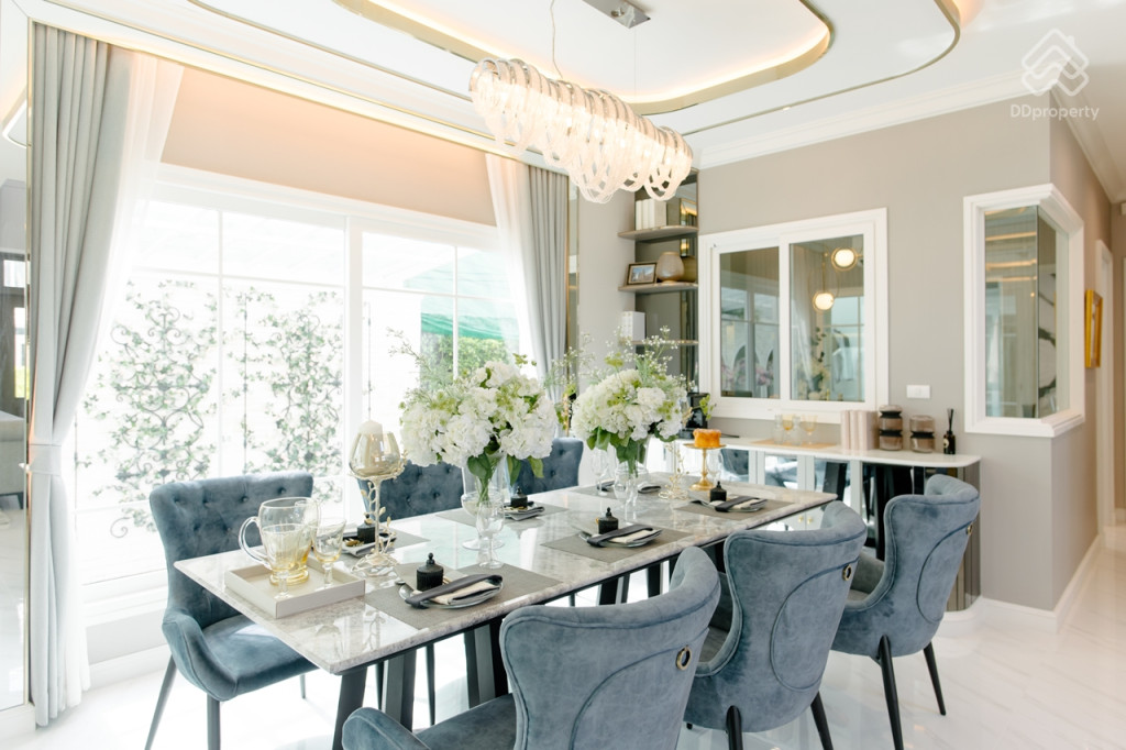 Grandio-Vibhavadi-Rangsit-SevenaReview_Sevena-23