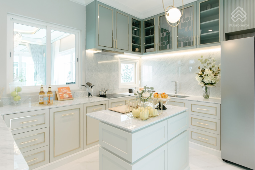 Grandio-Vibhavadi-Rangsit-SevenaReview_Sevena-24