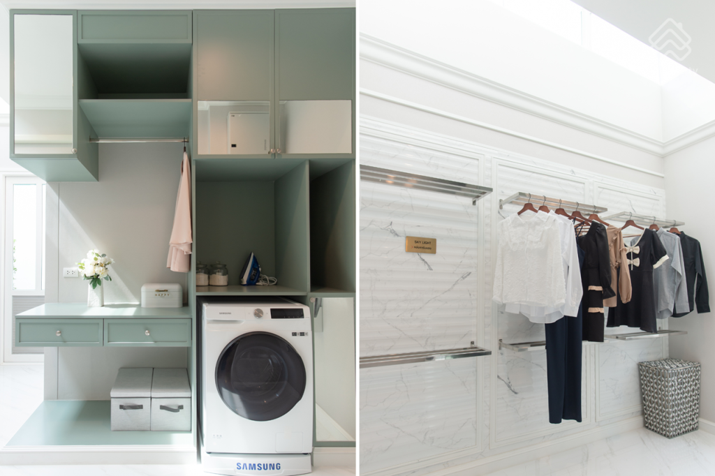 Grandio-Vibhavadi-Rangsit-SevenaReview_Sevena-25