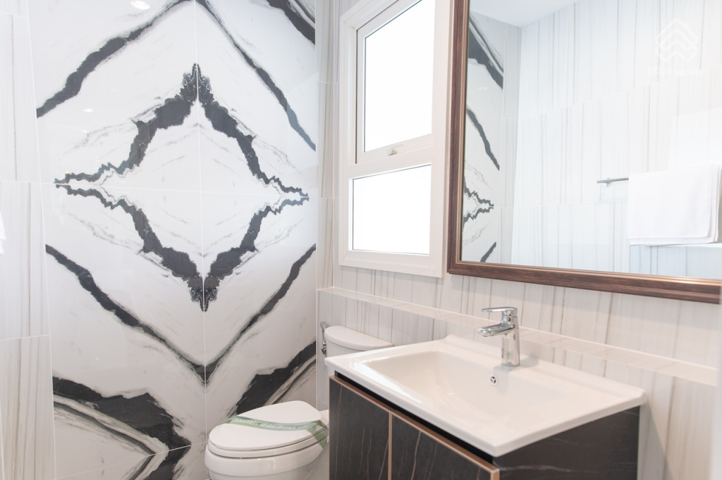 Grandio-Vibhavadi-Rangsit-SevenaReview_Sevena-26