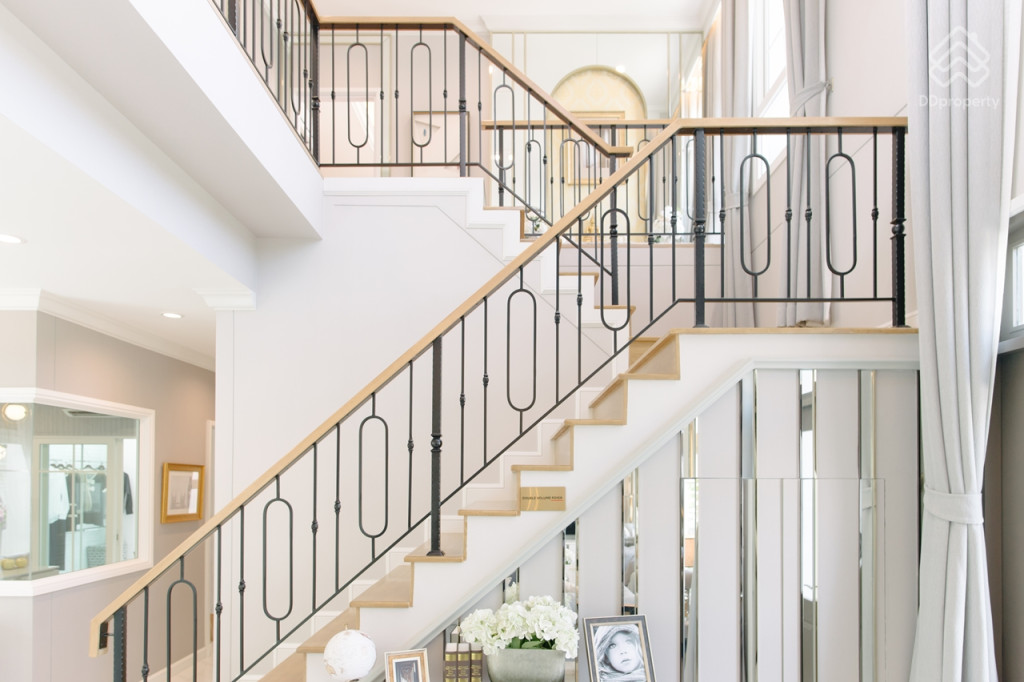 Grandio-Vibhavadi-Rangsit-SevenaReview_Sevena-27