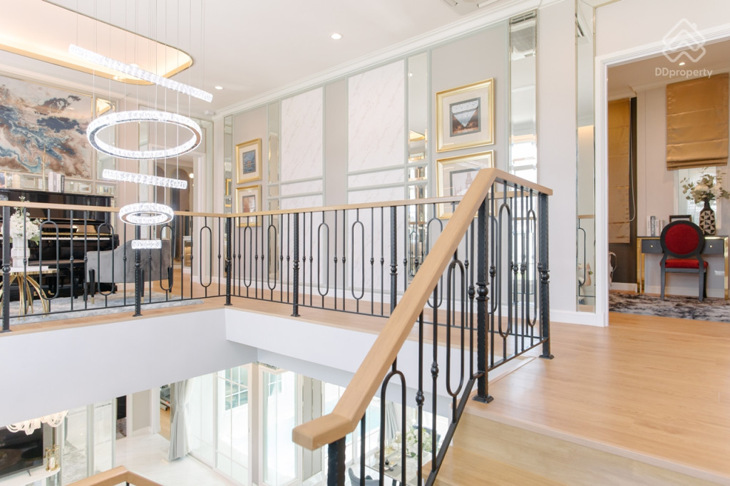 Grandio-Vibhavadi-Rangsit-SevenaReview_Sevena-28