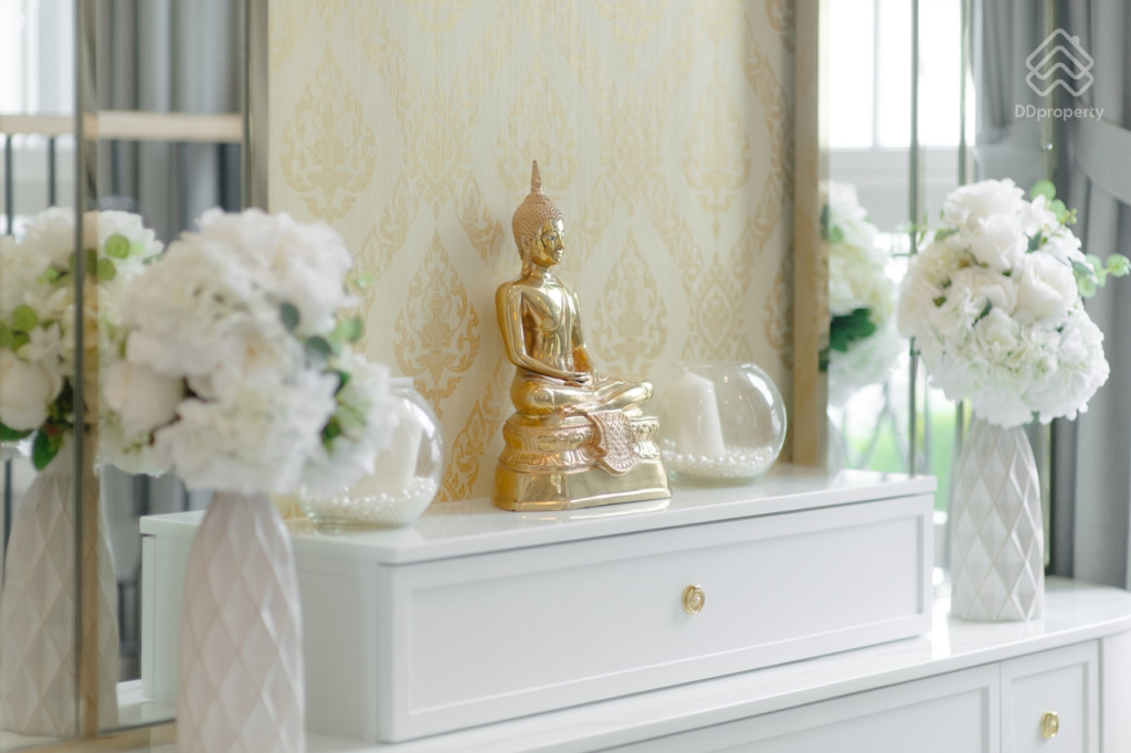 Grandio-Vibhavadi-Rangsit-SevenaReview_Sevena-29