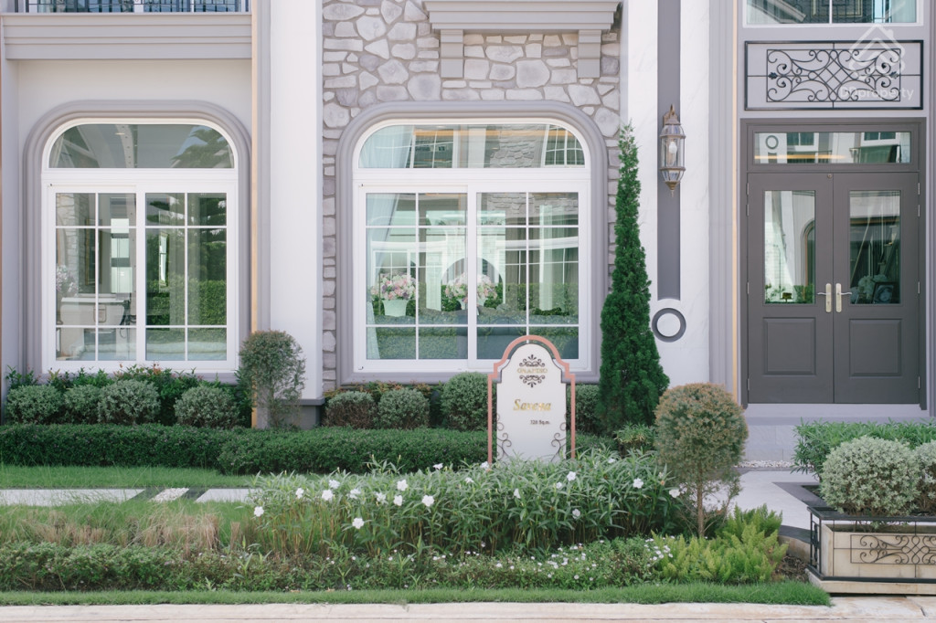 Grandio-Vibhavadi-Rangsit-SevenaReview_Sevena-3