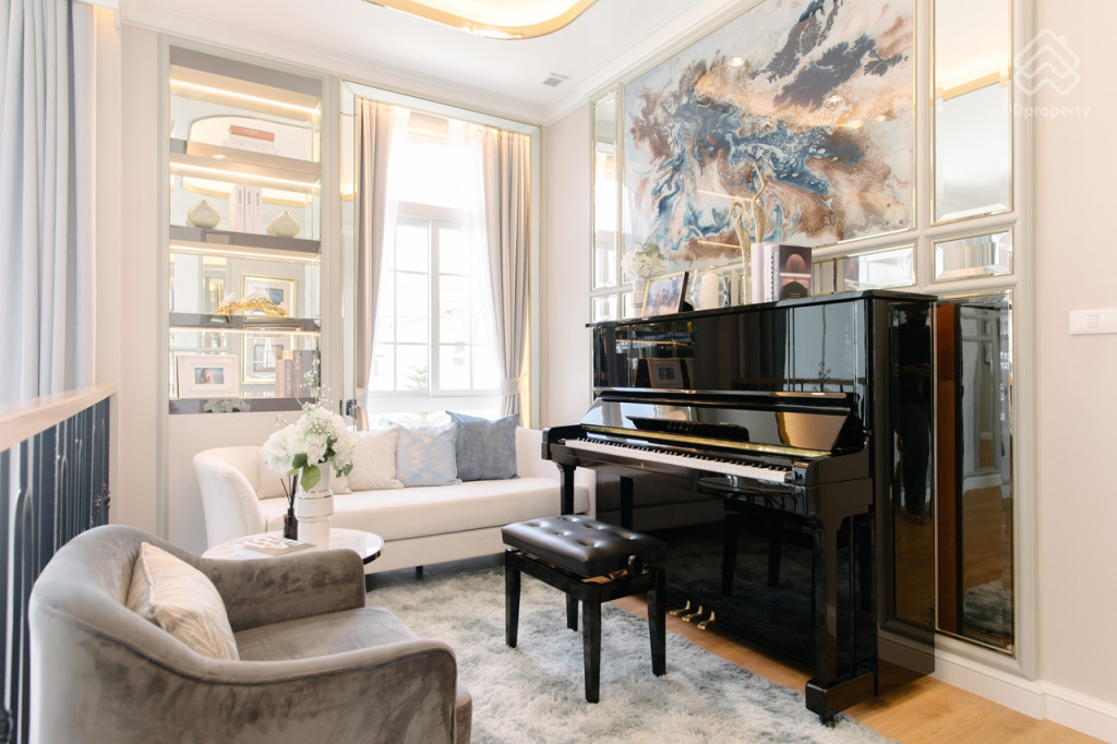 Grandio-Vibhavadi-Rangsit-SevenaReview_Sevena-30