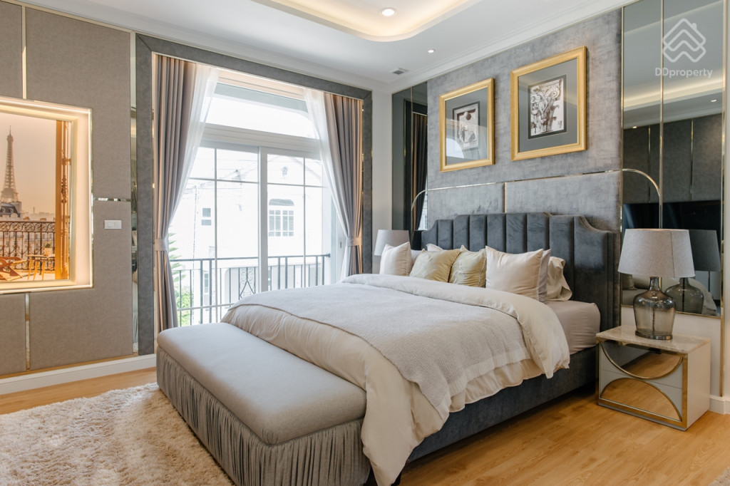 Grandio-Vibhavadi-Rangsit-SevenaReview_Sevena-31