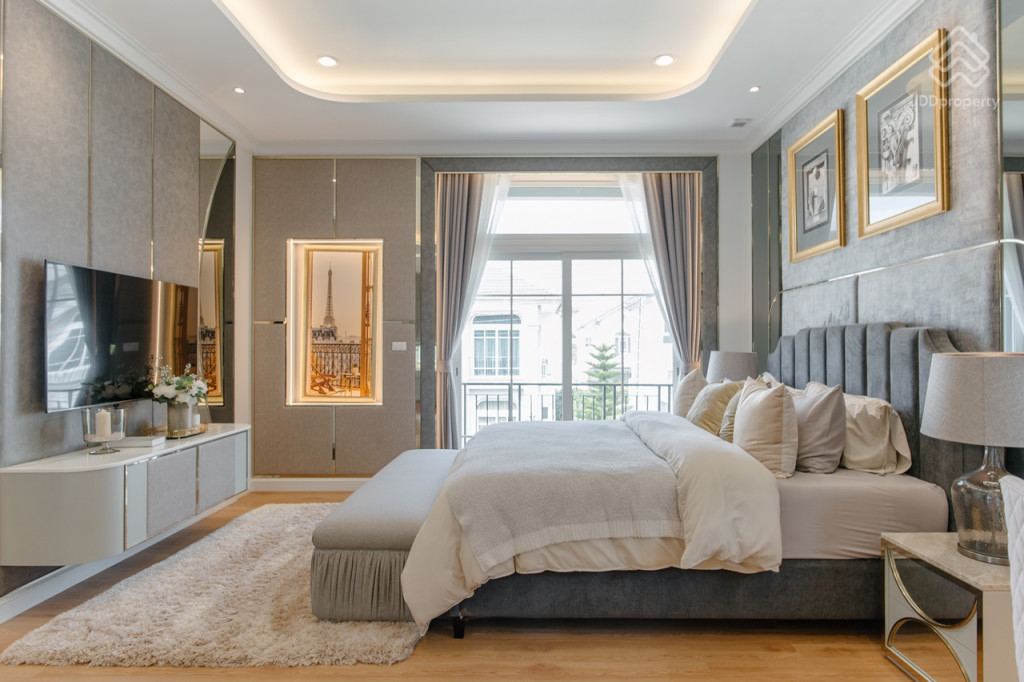 Grandio-Vibhavadi-Rangsit-SevenaReview_Sevena-32