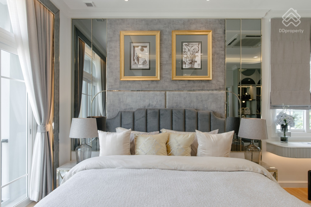 Grandio-Vibhavadi-Rangsit-SevenaReview_Sevena-33