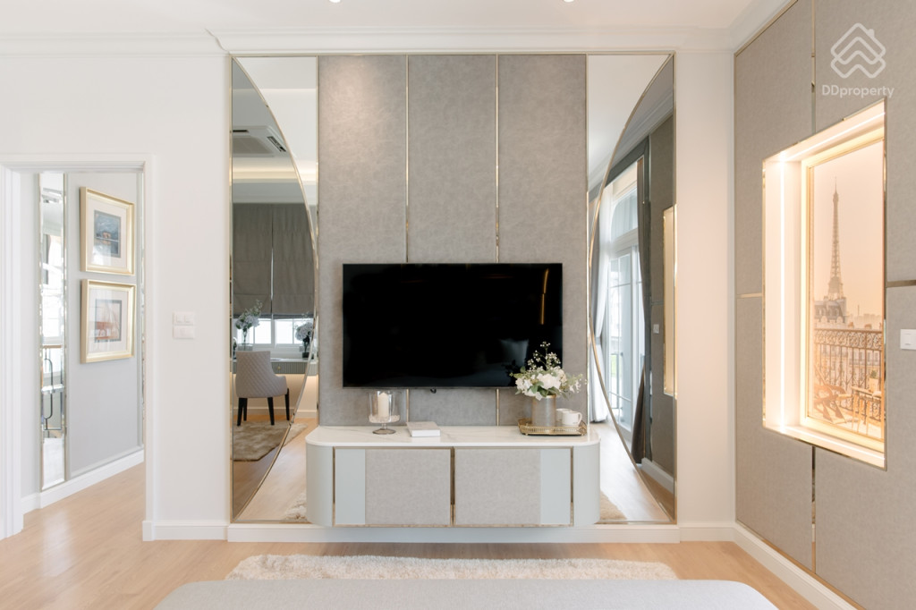 Grandio-Vibhavadi-Rangsit-SevenaReview_Sevena-34