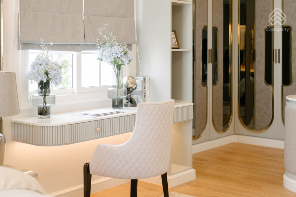 Grandio-Vibhavadi-Rangsit-SevenaReview_Sevena-36