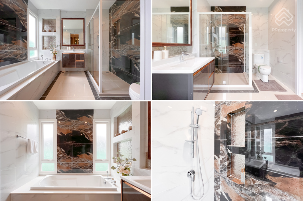 Grandio-Vibhavadi-Rangsit-SevenaReview_Sevena-37