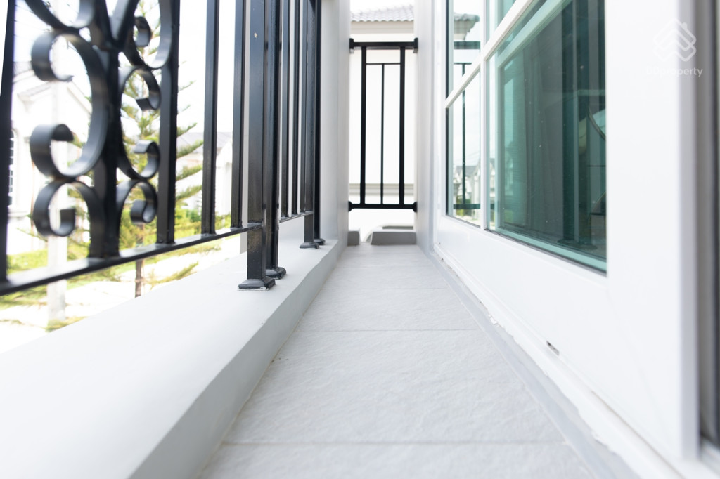 Grandio-Vibhavadi-Rangsit-SevenaReview_Sevena-38