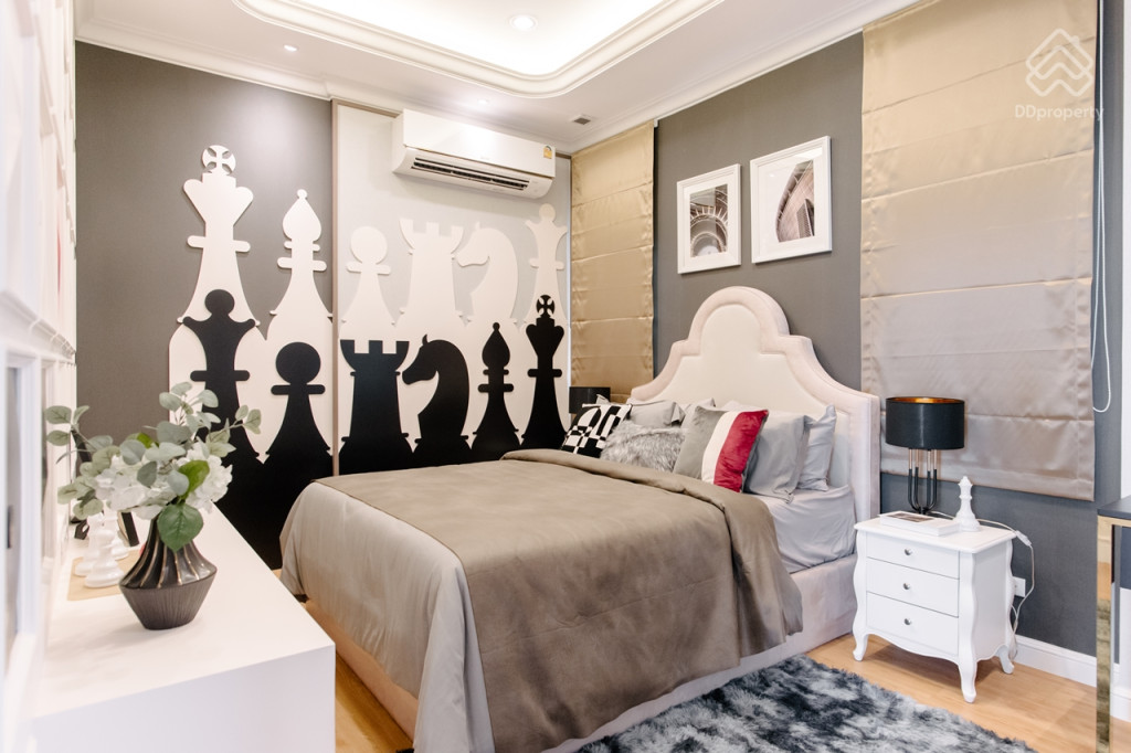 Grandio-Vibhavadi-Rangsit-SevenaReview_Sevena-39