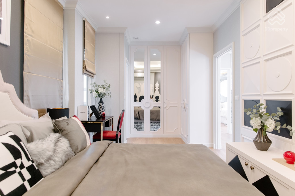 Grandio-Vibhavadi-Rangsit-SevenaReview_Sevena-40