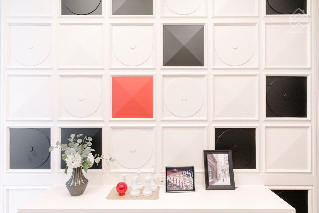 Grandio-Vibhavadi-Rangsit-SevenaReview_Sevena-41