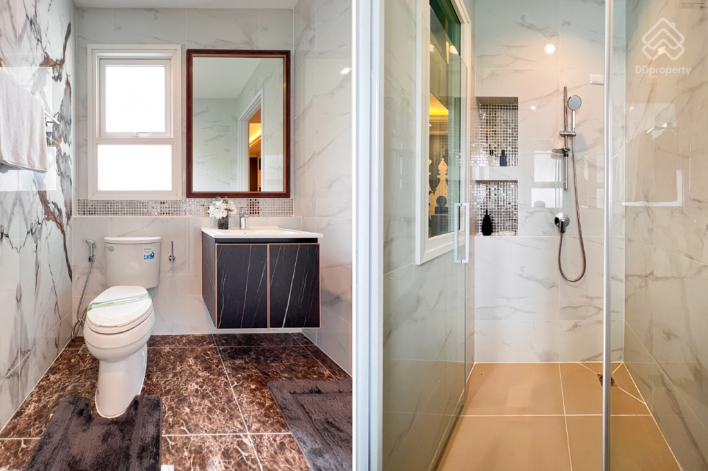 Grandio-Vibhavadi-Rangsit-SevenaReview_Sevena-42