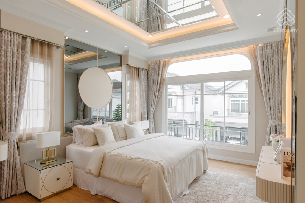 Grandio-Vibhavadi-Rangsit-SevenaReview_Sevena-43