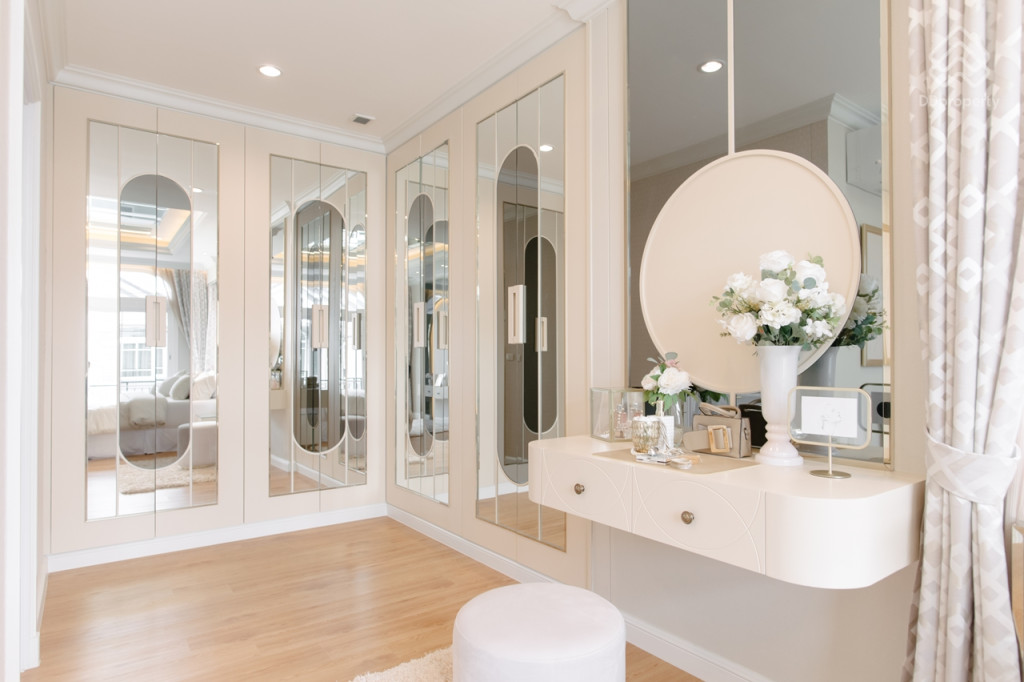 Grandio-Vibhavadi-Rangsit-SevenaReview_Sevena-45