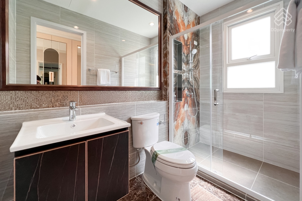 Grandio-Vibhavadi-Rangsit-SevenaReview_Sevena-47