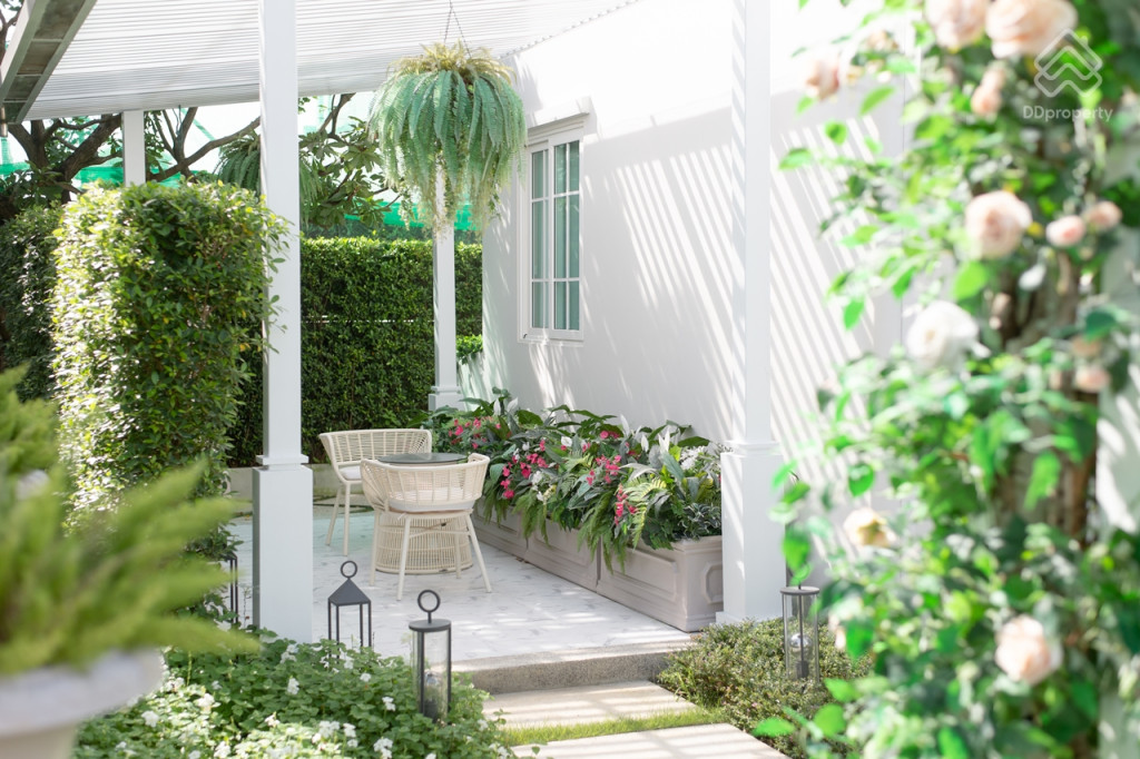 Grandio-Vibhavadi-Rangsit-SevenaReview_Sevena-5