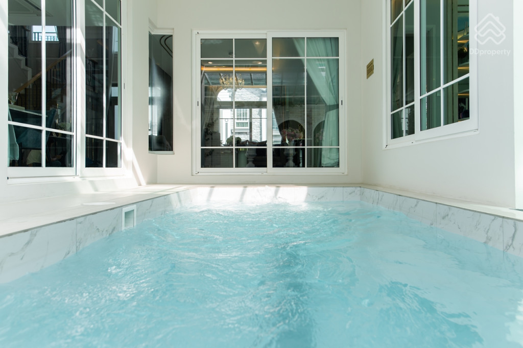 Grandio-Vibhavadi-Rangsit-SevenaReview_Sevena-7