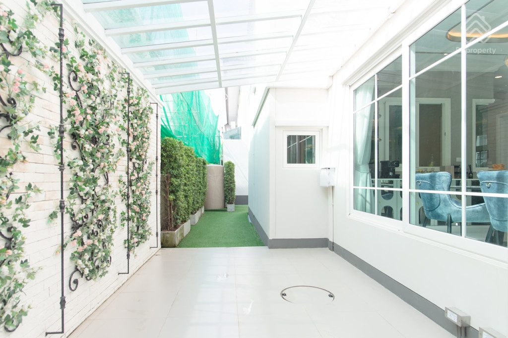 Grandio-Vibhavadi-Rangsit-SevenaReview_Sevena-8