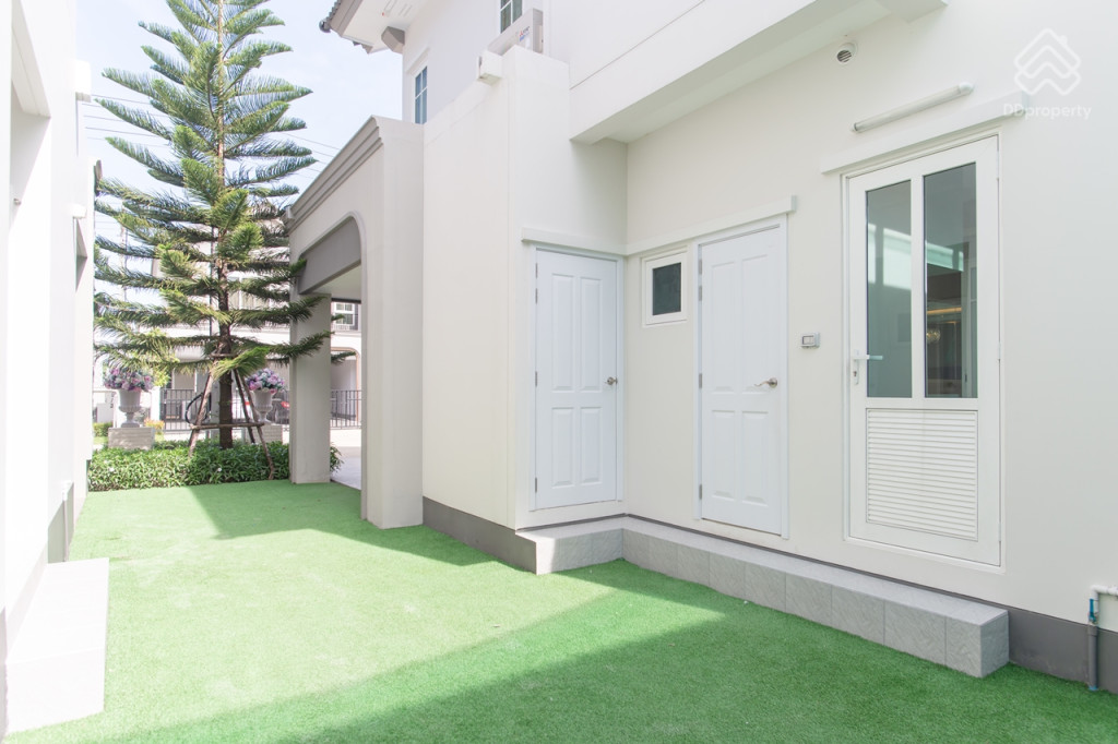 Grandio-Vibhavadi-Rangsit-SevenaReview_Sevena-9