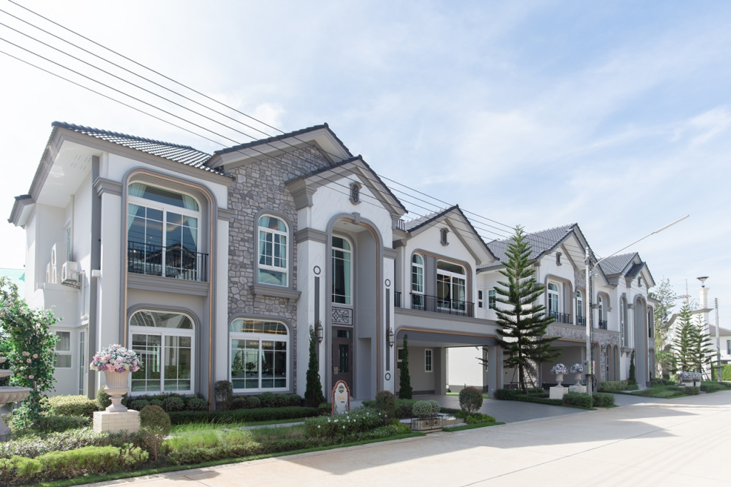 Grandio-Vibhavadi-RangsitB