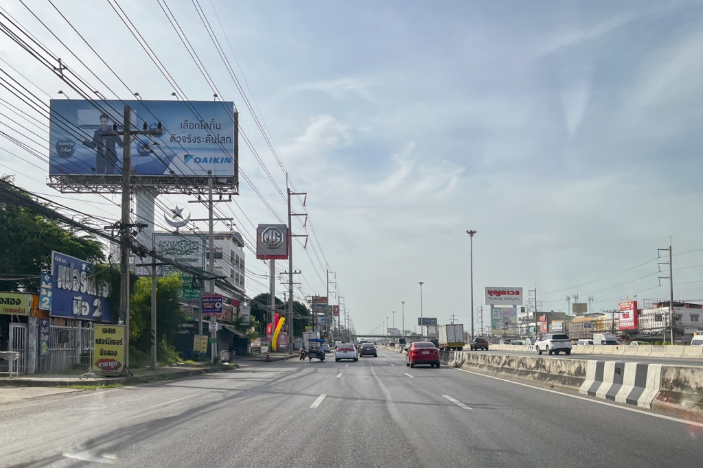 Grandio-Vibhavadi-RangsitLOCATION