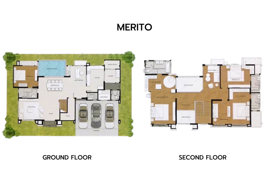 Grandio-Vibhavadi-RangsitUnit Layout -02