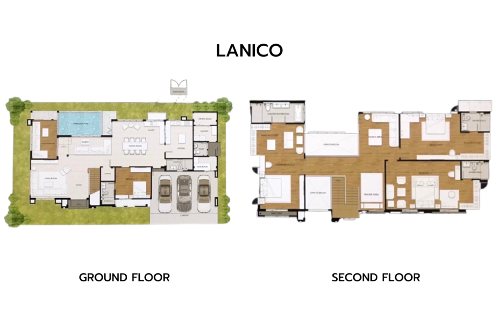 Grandio-Vibhavadi-RangsitUnit Layout -03
