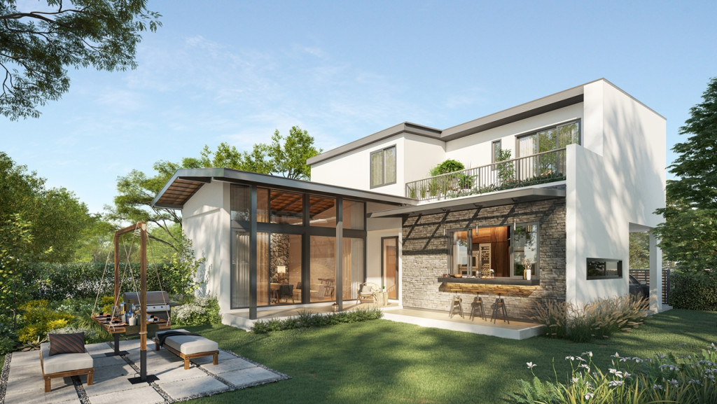 Project-Review-PhuketNimman_Review-1