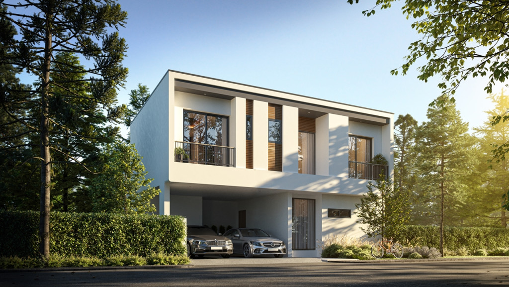 Project-Review-PhuketNimman_Review-2