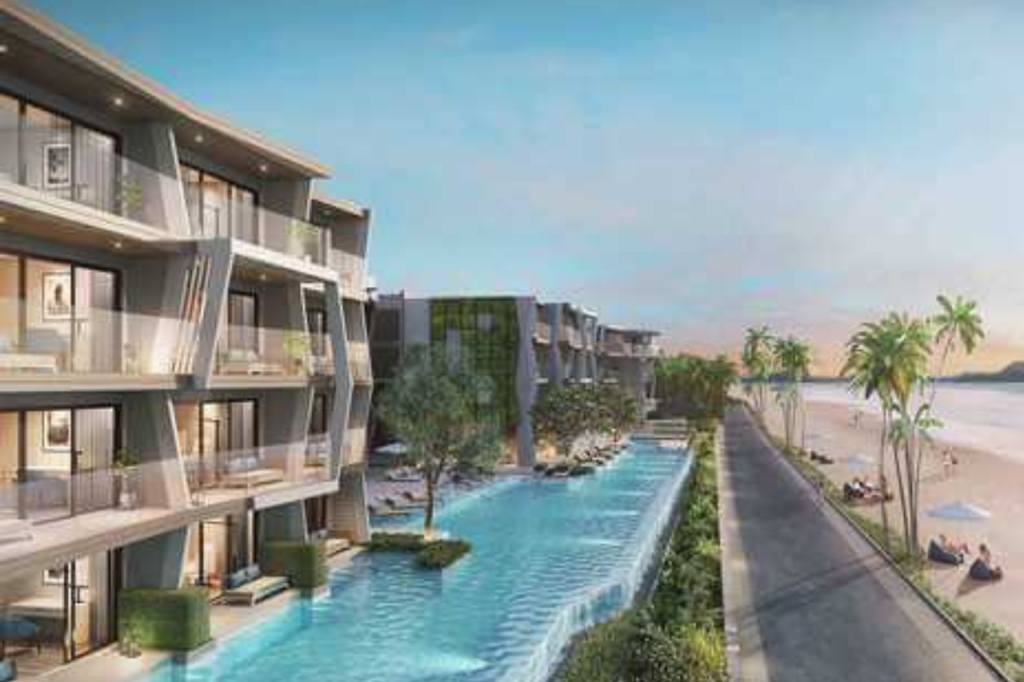 Royal-Lee-The-Terminal-PhuketCC