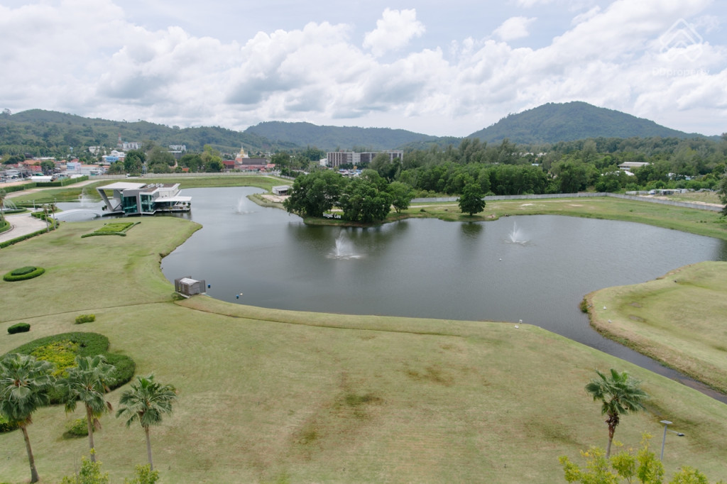 Royal-Lee-The-Terminal-PhuketFACILTIES_1