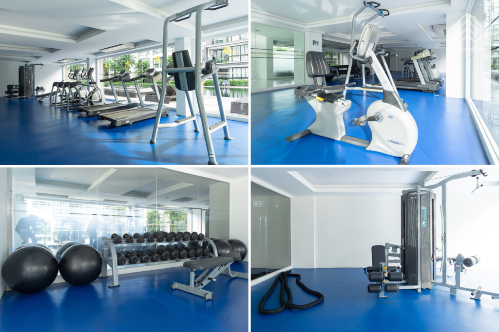 Royal-Lee-The-Terminal-PhuketFACILTIES_10