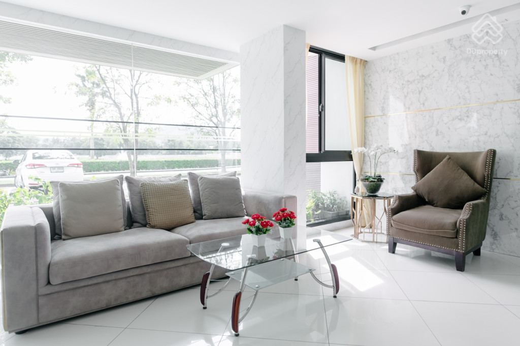 Royal-Lee-The-Terminal-PhuketFACILTIES_12