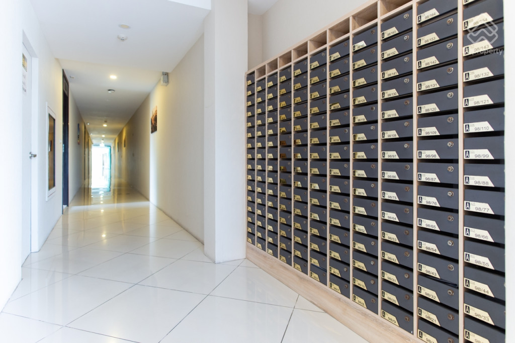 Royal-Lee-The-Terminal-PhuketFACILTIES_13