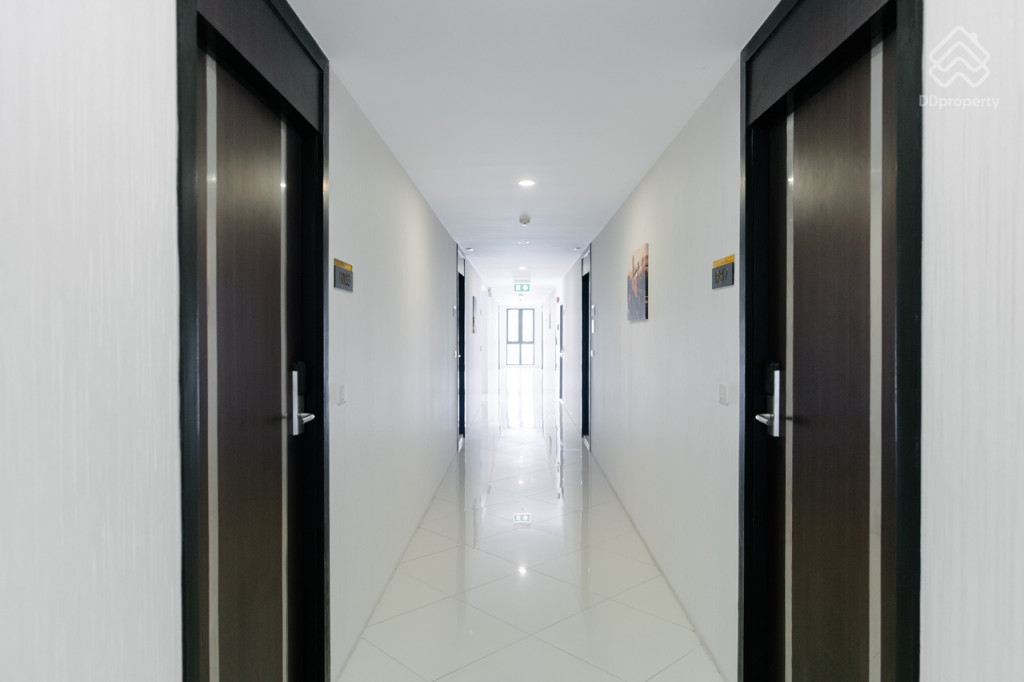 Royal-Lee-The-Terminal-PhuketFACILTIES_14