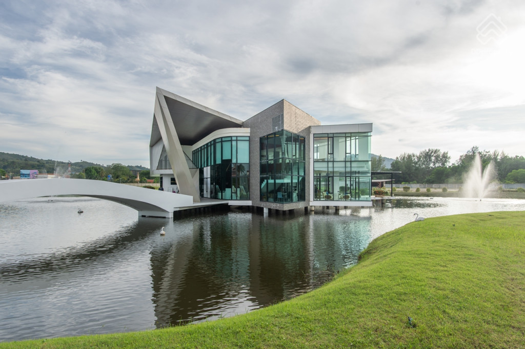 Royal-Lee-The-Terminal-PhuketFACILTIES_2