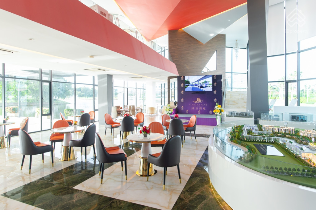 Royal-Lee-The-Terminal-PhuketFACILTIES_3