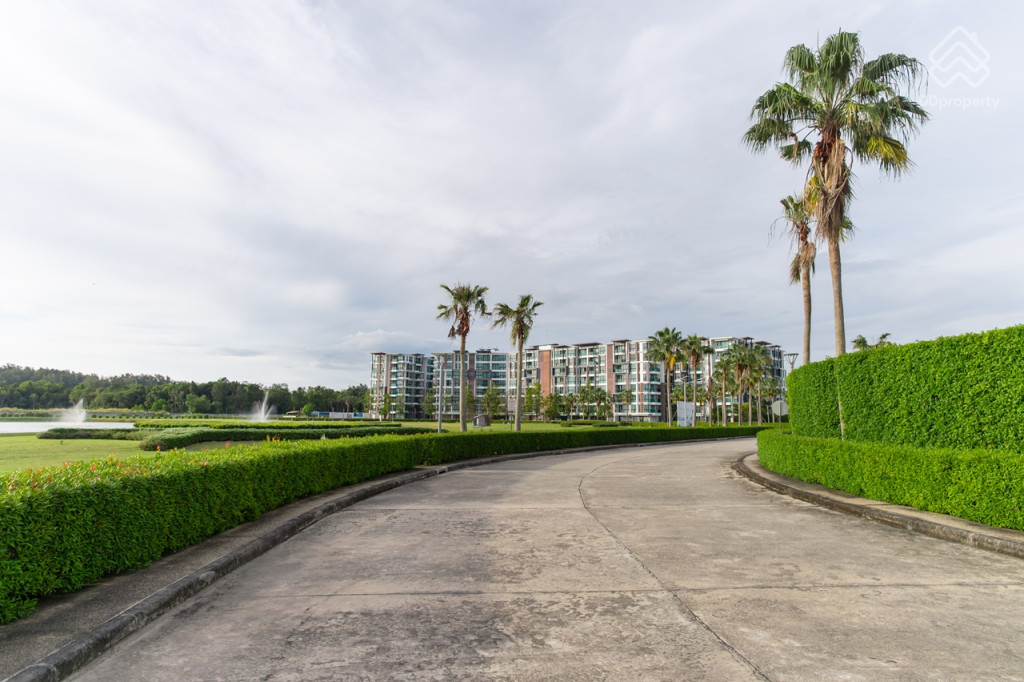 Royal-Lee-The-Terminal-PhuketFACILTIES_5